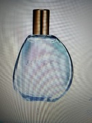 Woda toaletowa Joyce Lade