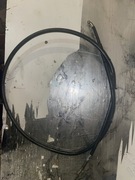 Części napinacze do wsk Jawa linki gazu