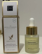 Serum przeciwzmarszczkowe, Rituals of namaste Bakuchiol