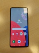 Samsung Galaxy A52s 5G. Licytacja BCM
