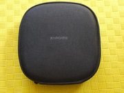 Masażer Xiaomi Massage Gun 