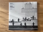 Dawid Podsiadło i Artur Rojek na żywo w Katowicach – ZORZA 2025