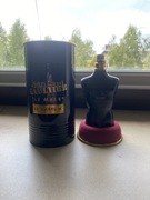 Jean Paul Gaultier Le Male Le Parfum - Luksus w butelce 125ml