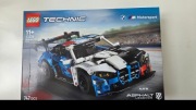 Lego Technic 42226  BMW M4 GT3