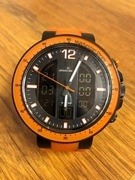 Zegarek Jacques Lemans 1-1726H