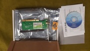 Karta sieciowa TP-Link TL-WN350GD WI FI