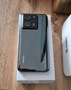 Smartfon Xiaomi 13T