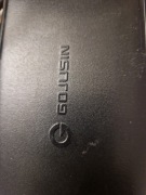 Ładowarka do roweru  hulajnogi 