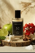 Perfumy FM World 52 Pure