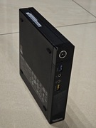 Lenovo ThinkCentre M93