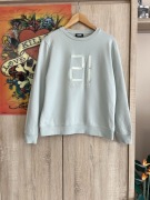 Bluza Karl Lagerfeld