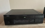 Odtwarzacz Blu ray Denon 2500BT