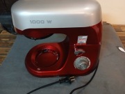 Robot kuchenny Clatronic KM 3709 1000W bez osprzętu