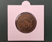 4 karpie 2008 - Milicz