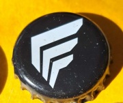 150/Niemcy  Bitburger Brauerei CCI   46068  piwo