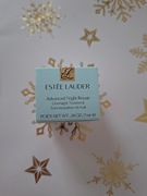 Estee Lauder Advanced Night Repair Overnight Treatment 7 ml