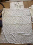 Pościel niemowlęca