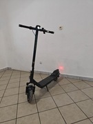 Hulajnoga elektryczna Acer Predator Es Storm 