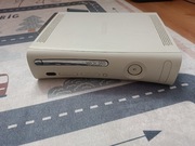 XBOX 360 Xenon - Sama Konsola 