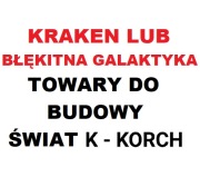 Forge of Empires Foe KRAKEN lub BG świat K - Korch