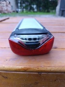 Bateria do roweru Gazelle