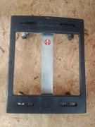 baza do fotelika BobikeMaxiExclusive/Tour/maxi one