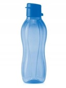 Eco+ Butelka Aqua 500ml 
