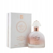 NUSUK SECRET MUSK PERFUMETKA 5 ML 