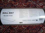 Lang Roll Mat mata samopompująca Jysk