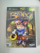 Blinx the Time Sweeper - Xbox 