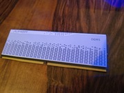 DDR5 Juhor 16gb 6000mhz