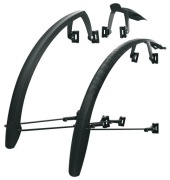 Zestaw błotników SKS Speedrocker 28" i 700c  nieużywane