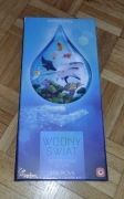Ark Nova Wodny świat (nowa w folii wersja PL)