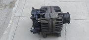 Alternator golf 4 1.4 
