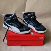Oryginalne buty Puma Rebound Street v2