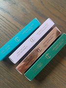 Zestaw czterech zapachów Charlotte Tilbury po 10 ml każdy