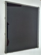 Wyświetlacz LCD  iPad 3 4 A1430 A1416 A1403 A1389