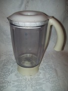 POJEMNIK DO BLENDERA - KENWOOD KW 662 292 - 1,5 l