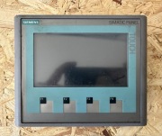Panel operacyjny Siemens 6AV6647-0AK11-3AX0 KTP400