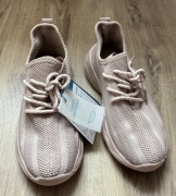 Sprandi rozmiar 32 LIFESTYLE STEP lekkie buty sportowe CP23-6003(DZ)