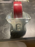 Kółko transportowe stałe 160mm