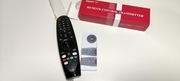 Sprzedam nowy Magic Pilot do smart tv LG