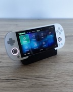 Trimui Smart Pro igła