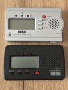 Stroik gitarowy KORG GA-1 plus GA-30 gratis