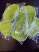 ETUI POKROWIEC ORGANIZER NA PŁYTY CD DVD na 12 SZT wyprzedaż