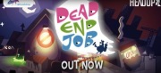 Dead End Job klucz steam