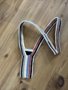 Etui na telefon handmade