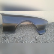 Nowe błotniki przednie pontiac firebird Camaro 68