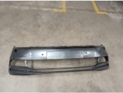 Zderzak przód LR7H VW Touran 5t 5ta 2015-