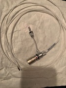 Sonda biopolarna Olympus CD20Z